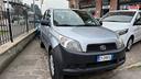daihatsu-terios-1-3-4wd-sx
