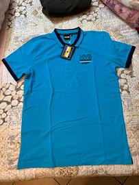 Polo navigare  XL