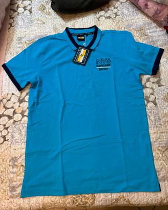 Polo navigare  XL