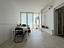 Immagine 10