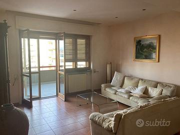 Appartamento Battipaglia [Cod. rif 3130620VRG]