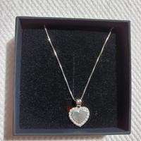 Collana 