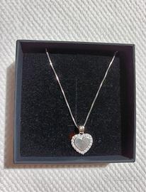 Collana 