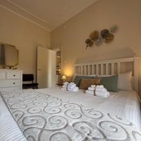 Appartamento a Palmi, 800 mt dal mare