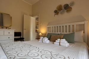 Appartamento a Palmi, 800 mt dal mare