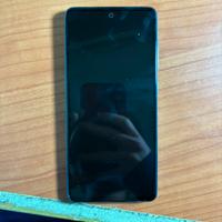 samsung galaxy a52