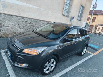 FORD KUGA 1.5 