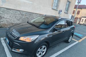 FORD KUGA 1.5 
