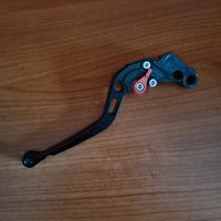 Leva Freno e Frizione per Moto