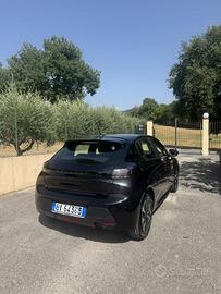 Peugeot 2a serie 75cv Active