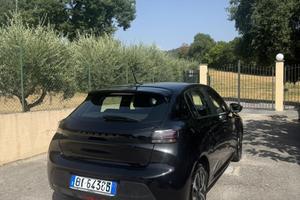 Peugeot 2a serie 75cv Active