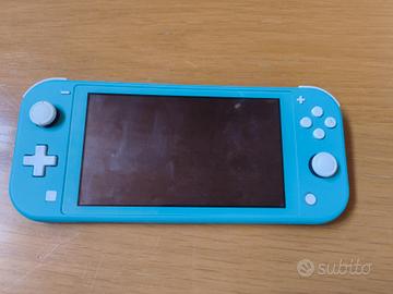 Nintendo 