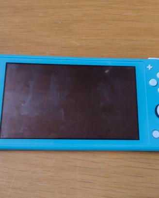 Nintendo 