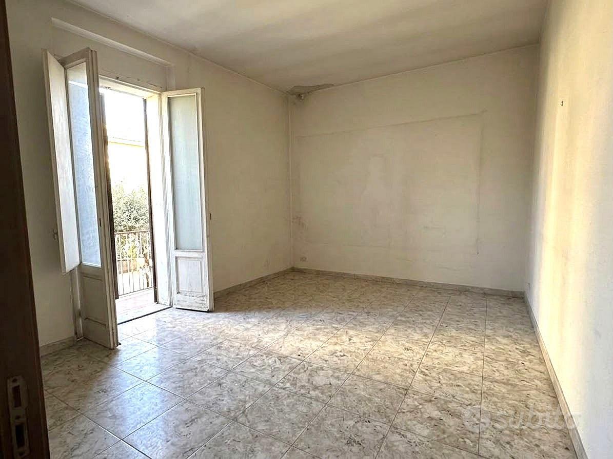 Appartamento – San Severo, Foggia - Vista 4