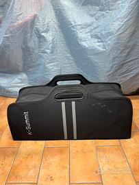 Catene da neve konig