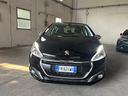 peugeot-208-puretech-82-5p-gpl-allure