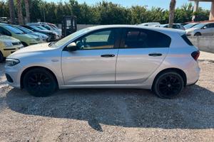 Fiat Tipo 1.4 5 porte Street GPL