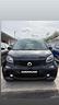 smart-fortwo-70-1-0-prime
