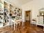 Immagine 9