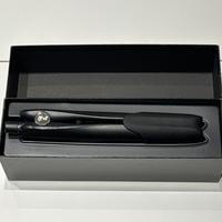 Piastra Ghd Gold Professional Advanced Styler