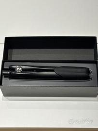 Piastra Ghd Gold Professional Advanced Styler