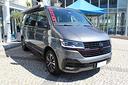 volkswagen-california-t6-1-2-0-tdi-150cv-dsg-4mo
