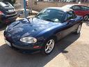 2003-mazda-mx-5-1-6i-16v-cat-passion-cabrio
