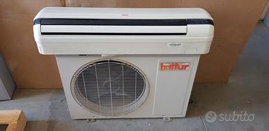 CLIMATIZZATORE BALTUR