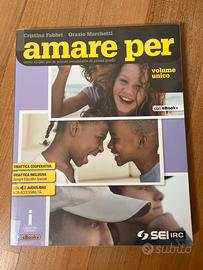 Libri