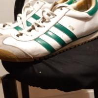 Scarpe Adidas