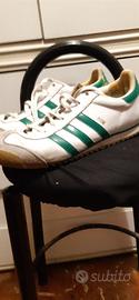 Scarpe Adidas
