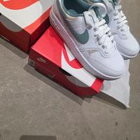 nike air force