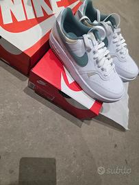 nike air force