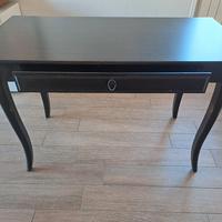 Scrivania Ikea Leksvik