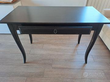 Scrivania Ikea Leksvik