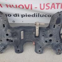 LANCIA YPSILON 3 SERIE 312 CULLA MOTORE ANTERIORE