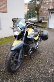 BMW R 1150 R