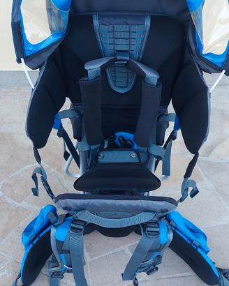 Zaino Salewa Koala II