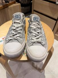 Converse limited edition