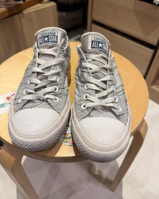 Converse limited edition