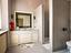 Immagine 29
