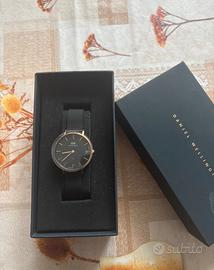 Orologio Daniel Wellington