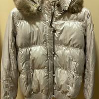 Piumino Calvin Klein Jeans