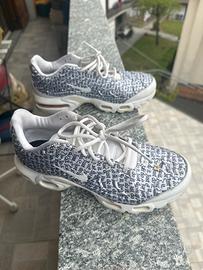 Scarpe Nike