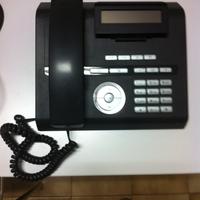 Telefoni IP Siemens OpenStage 20 usati