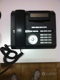 Telefoni IP Siemens OpenStage 20 usati