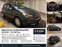 opel-corsa-1-4-benzina-gpl-euro-6