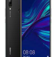 Huawei P SMART 2019 RICAMBI