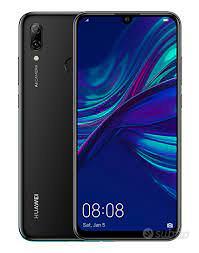 Huawei P SMART 2019 RICAMBI