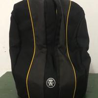 Zaino Nikon